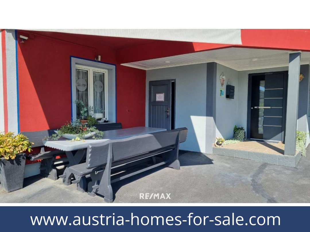 austria-homes-for-sale-heiligenkreuz am waasen-8081-20251011014949-0033001026.jpg
